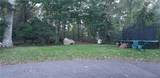 5443 Post Road - Photo 33