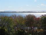 5443 Post Road - Photo 34