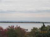 5443 Post Road - Photo 39