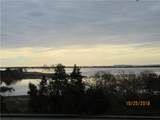 5443 Post Road - Photo 40