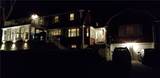 5443 Post Road - Photo 43