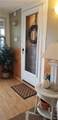5443 Post Road - Photo 44
