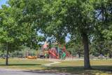 5443 Post Road - Photo 48
