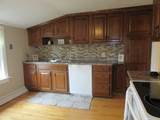 5443 Post Road - Photo 5