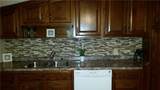 5443 Post Road - Photo 6