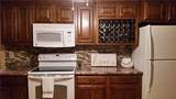 5443 Post Road - Photo 7