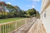 622 Dry Bridge Road - Photo 10