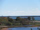 5443 Post Road - Photo 10