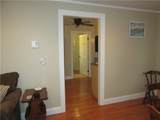 5443 Post Road - Photo 18