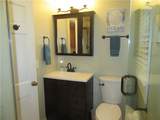 5443 Post Road - Photo 24