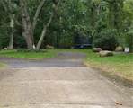 5443 Post Road - Photo 38