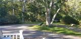 5443 Post Road - Photo 40