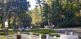 5443 Post Road - Photo 42