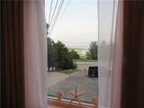 5443 Post Road - Photo 8