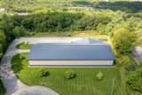 51 Ridge Road - Photo 11