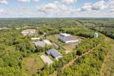 51 Ridge Road - Photo 13