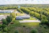 51 Ridge Road - Photo 16