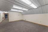 51 Ridge Road - Photo 22