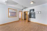 51 Ridge Road - Photo 23