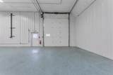 51 Ridge Road - Photo 30