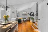 35 Squantum Drive - Photo 12