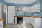 35 Squantum Drive - Photo 15