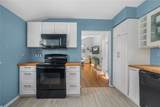 35 Squantum Drive - Photo 16