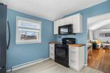 35 Squantum Drive - Photo 17