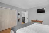 35 Squantum Drive - Photo 20