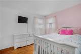 35 Squantum Drive - Photo 22