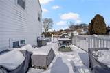 35 Squantum Drive - Photo 32