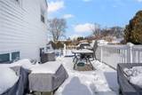 35 Squantum Drive - Photo 33