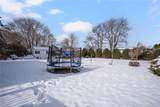 35 Squantum Drive - Photo 34