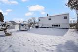 35 Squantum Drive - Photo 38
