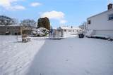 35 Squantum Drive - Photo 39