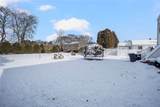 35 Squantum Drive - Photo 40