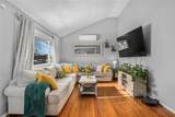 35 Squantum Drive - Photo 5