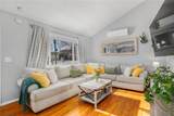35 Squantum Drive - Photo 6