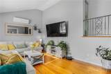 35 Squantum Drive - Photo 7