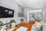 35 Squantum Drive - Photo 9