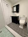 75 Pelham Street - Photo 12