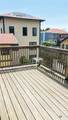 75 Pelham Street - Photo 16
