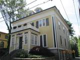 75 Pelham Street - Photo 17