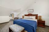 65 Ridge Road - Photo 15
