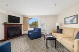 65 Ridge Road - Photo 7