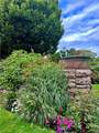 65 Ridge Road - Photo 22