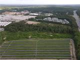 0 Stilson Road - Photo 10