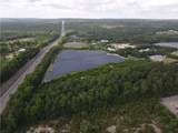 0 Stilson Road - Photo 11