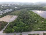 0 Stilson Road - Photo 3