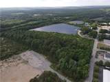 0 Stilson Road - Photo 5